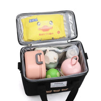 Thermos pour Biberon Bébé Enfant