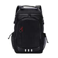 Sac Randonnée Isotherme Grande Capacité Étanche