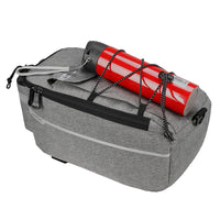 Sac Velo Isotherme avec Bandoulière Vélo