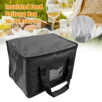 Sac de Plage Isotherme Étanche Sport