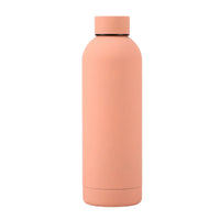 Bouteille Isotherme 250 Ml Inox Double Paroi