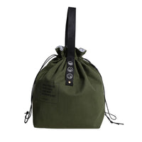 Petit Sac a Dos Isotherme Enfant Étanche de Voyage