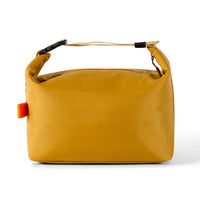 Sac Repas Isotherme Bento Compact