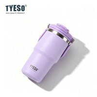 Thermos Cafe Petit - Mon Isotherme