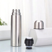 Meilleurs Thermos Café Inox de Voyage