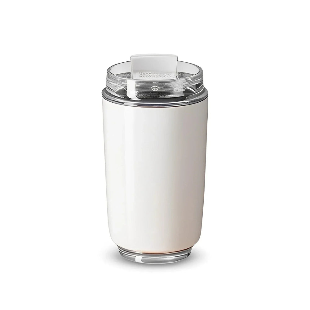 Tasse a Café Isotherme - Mon Isotherme