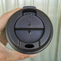 Thermos Mug Personnalisé Inox Personnalisable