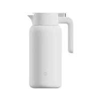 Gourde Isotherme Thé Sous Vide Café
