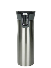 Thermos Isotherme Café Inox Sous Vide