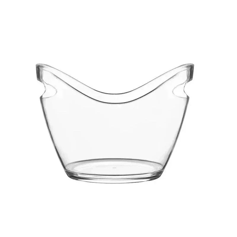 Conteneur Isotherme Cuisine Café Plastique - Mon Isotherme