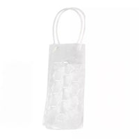 Sac Isotherme Personnalisé Cadeau
