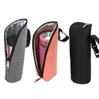 Sac Isotherme Lait Maternel - Mon Isotherme