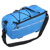 Sac Velo Isotherme avec Bandoulière Vélo
