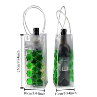 Sac Isotherme Personnalisé Cadeau