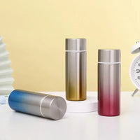 Thermos a Cafe Inox Sous Vide