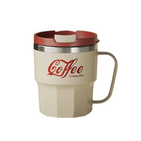 Bouteille Thermos 1 Litre Inox Double Paroi