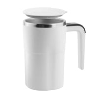 Cafetiere Electrique Thermo Inox Étanche