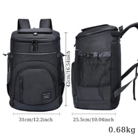 Sac Isotherme Personnalisé Personnalisable Étanche