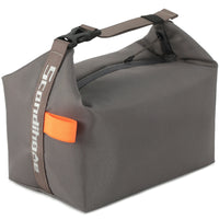 Sac Repas Isotherme Aluminium Pique-Nique