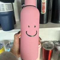 Tasse Thermos Personnalisée Personnalisable Plastique
