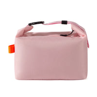Tote Bag Isotherme Tissu Oxford