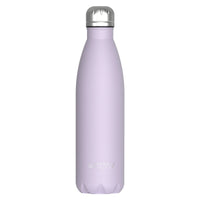 Gourde Isotherme 500 Ml Inox Double Paroi