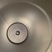 Thermos avec Paille Inox Sous Vide