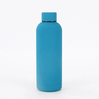 Grand Thermos Café Inox Double Paroi