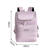 Sac a Dos Enfant Isotherme Grande Capacité Pique-Nique