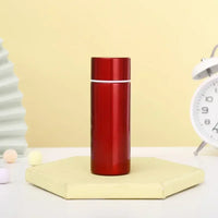Thermos a Cafe Inox Sous Vide