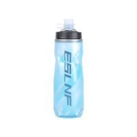 Bidon Isotherme Vélo Personnalisable