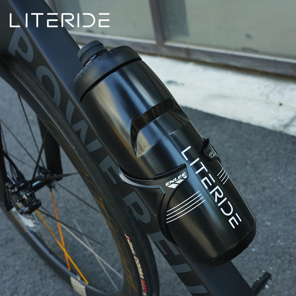 Gourde Isotherme 750 Ml - Mon Isotherme