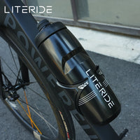 Gourde Isotherme 750 Ml - Mon Isotherme