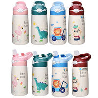 Thermo pour Bebe - Mon Isotherme