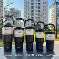 Meilleur Thermos Café Inox Sous Vide