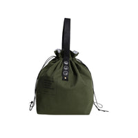 Petit Sac a Dos Isotherme Enfant Étanche de Voyage - fond blanc